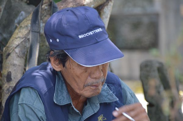 2017_Vietnam-158