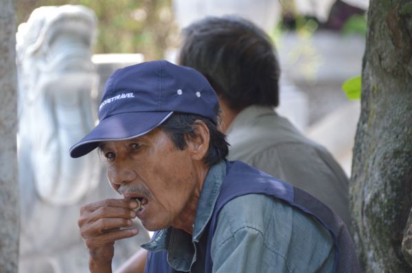 2017_Vietnam-159