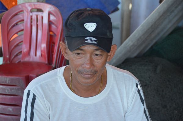 2017_Vietnam-162