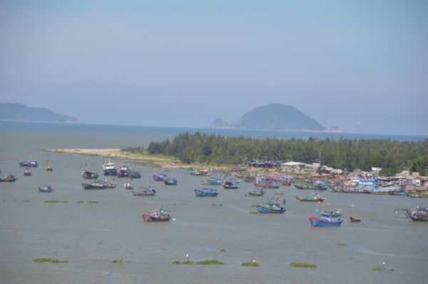 2017_Vietnam-166