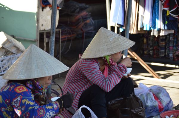 2017_Vietnam-171