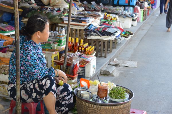 2017_Vietnam-173