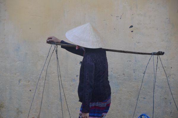 2017_Vietnam-175