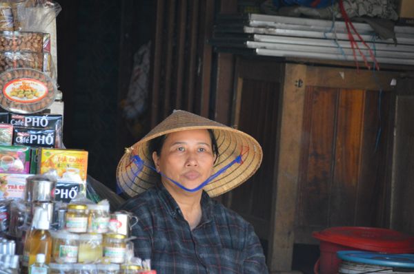 2017_Vietnam-178
