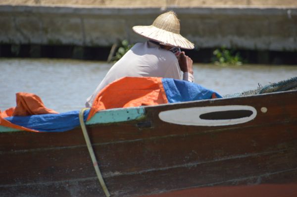 2017_Vietnam-185
