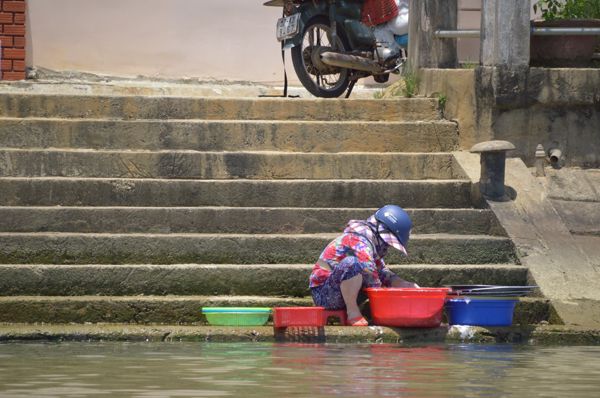 2017_Vietnam-186