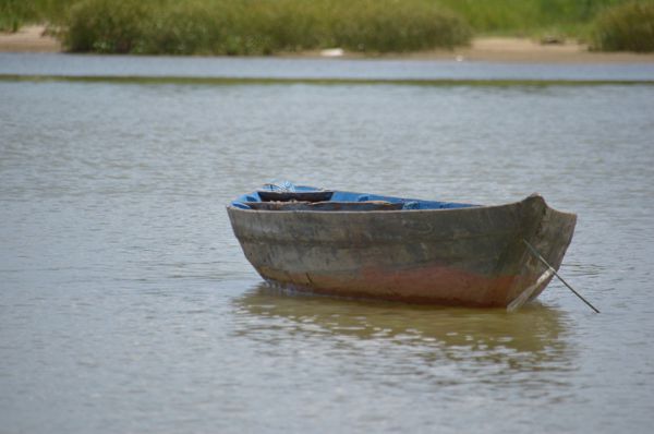 2017_Vietnam-188
