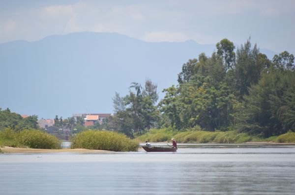 2017_Vietnam-193