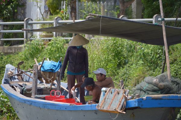 2017_Vietnam-195
