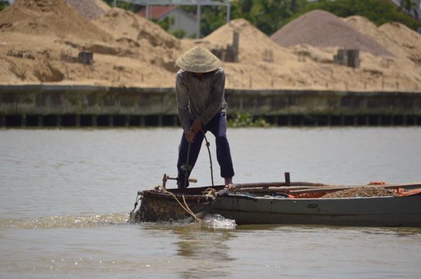 2017_Vietnam-198