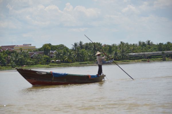 2017_Vietnam-201