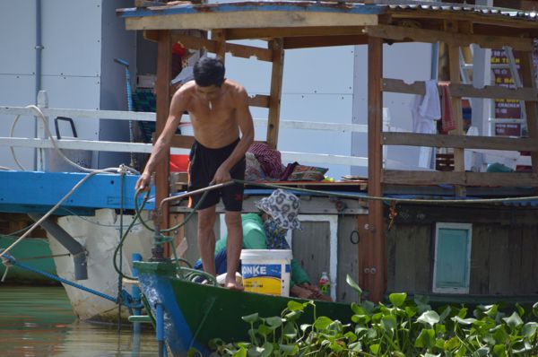2017_Vietnam-205