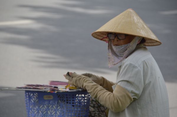 2017_Vietnam-208