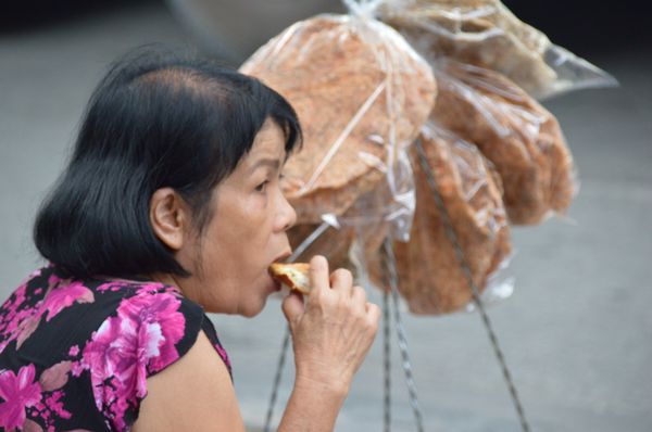2017_Vietnam-211