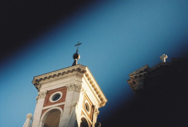 2021_Madrid-001