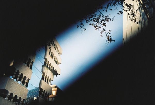 2021_Madrid-003
