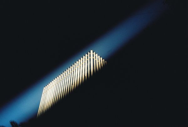 2021_Madrid-005