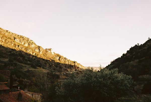 2021_Madrid-008
