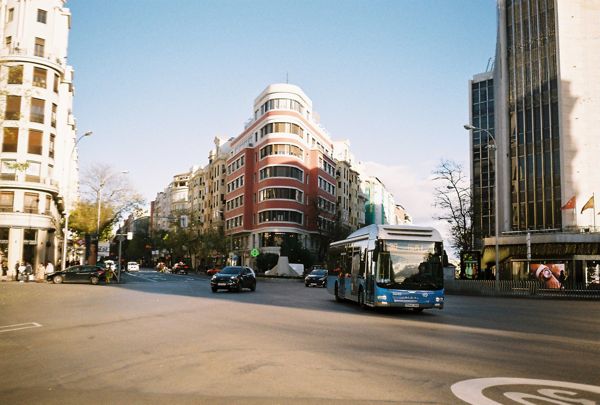 2021_Madrid-009