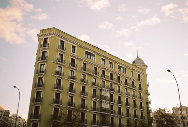 2021_Madrid-010