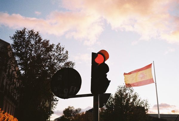 2021_Madrid-013