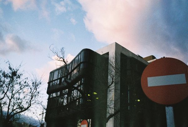 2021_Madrid-016