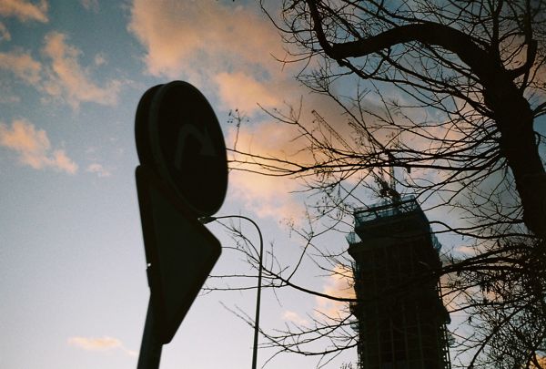 2021_Madrid-017