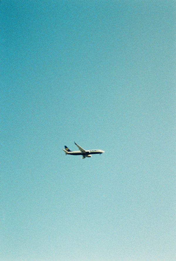 2021_Portugal-001