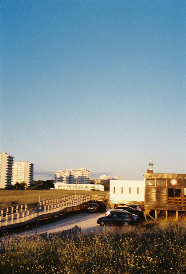 2021_Portugal-004