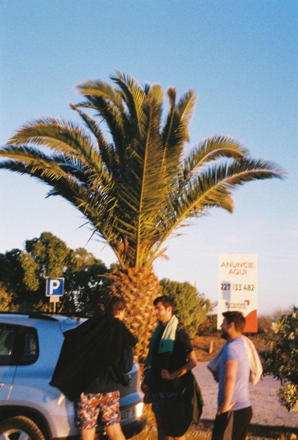 2021_Portugal-006
