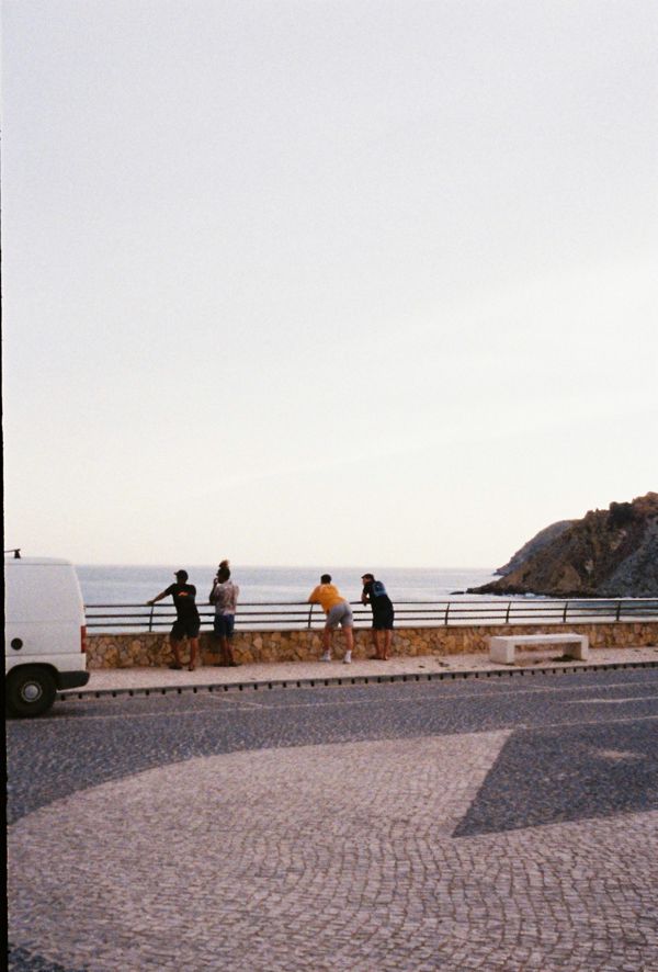 2021_Portugal-009