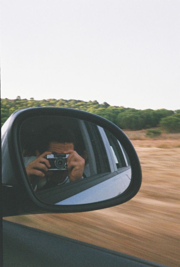 2021_Portugal-010