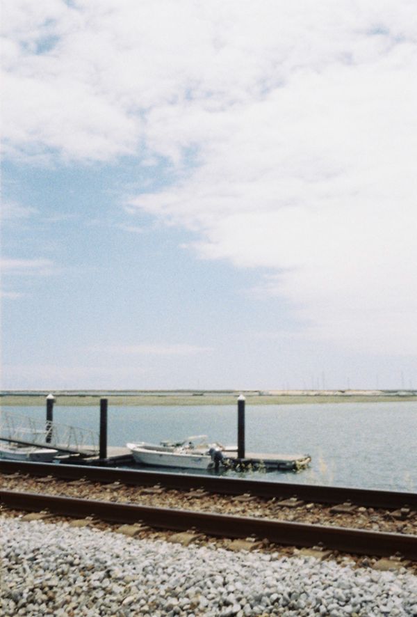 2021_Portugal-015