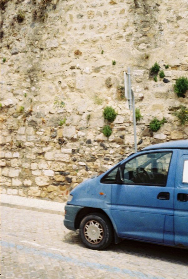 2021_Portugal-016