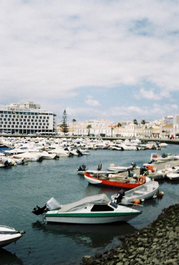 2021_Portugal-017