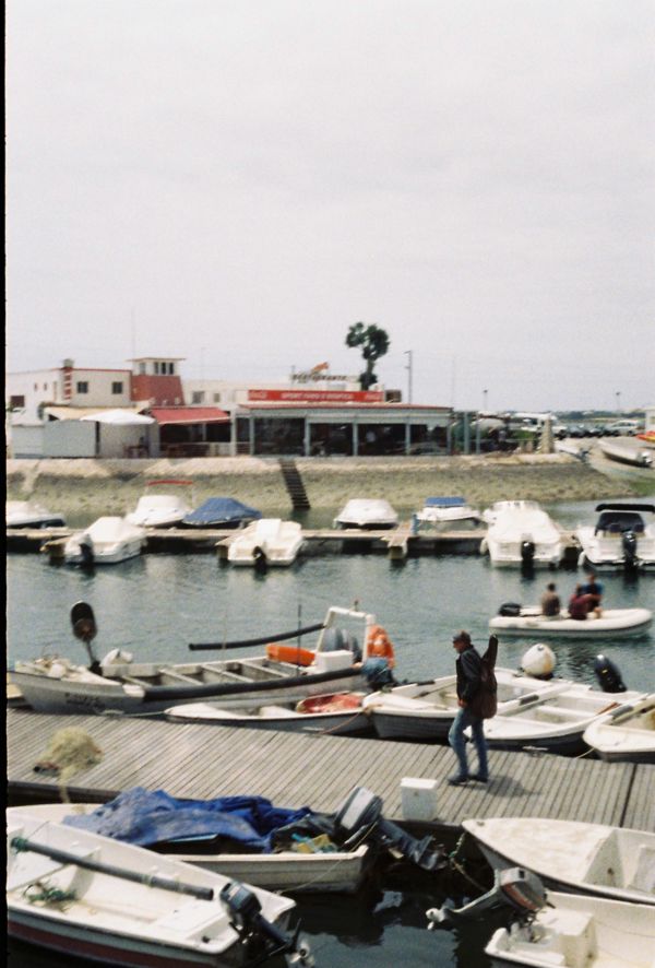 2021_Portugal-019
