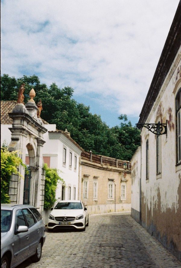 2021_Portugal-021