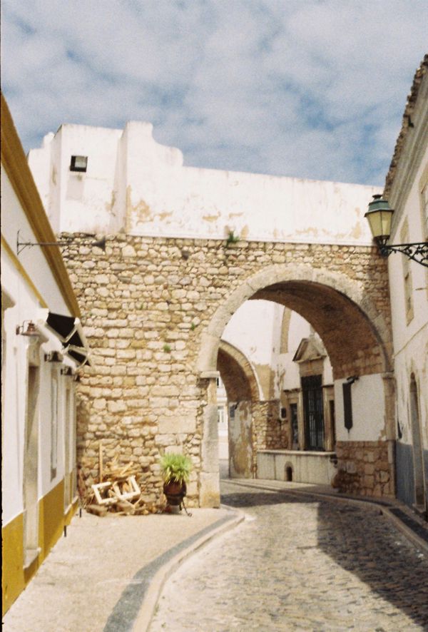 2021_Portugal-024