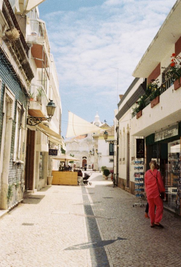 2021_Portugal-029