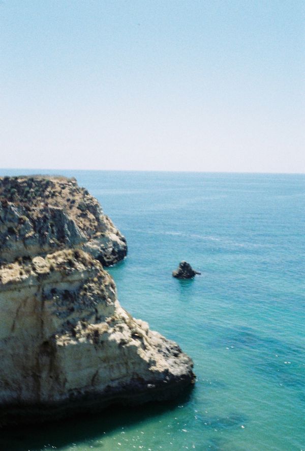 2021_Portugal-033